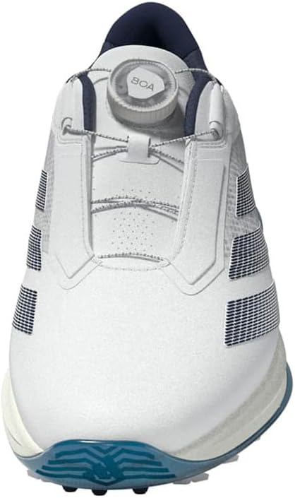 adidas ADIZERO ゴルフシューズ ホワイト/グレー 楽天市場】adidas Golf アディダスゴルフ 日本正規品 ADIZERO