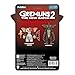 Super7 Gremlins Reaction Figures - Mohawk (Character Card) Action Figure