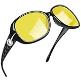 Joopin Trendy Big Night Vision...