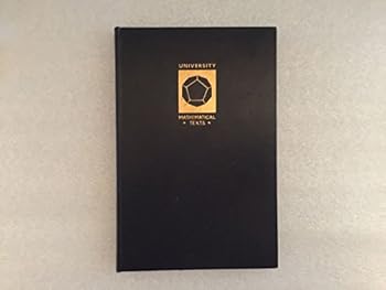 Hardcover Vector methods applied to differential geometry, mechanics and potential theory Book