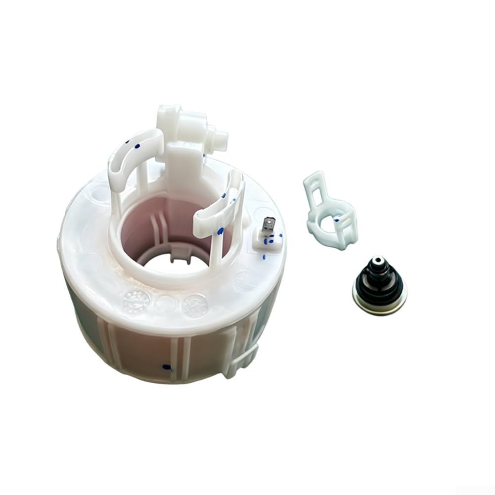 para filtro Bomba Accent Elantra 2010-2017 para filtro Bomba