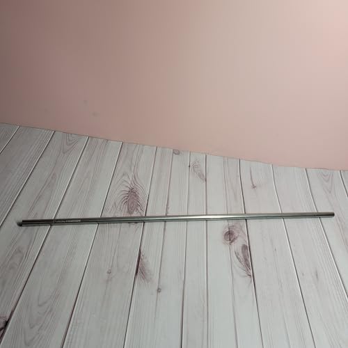 METAL MEEEOOOW Stainless steel – High Strength, Corrosion and Temperature Resistance