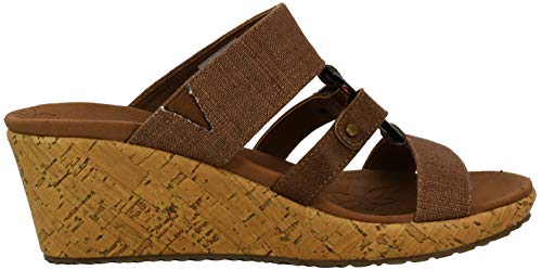 Image of Skechers Women's BEVERLEE - Sail Away