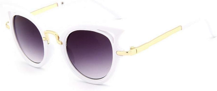 Fashion Sunglasses for Women, Protection Mirrored Lens, Standard Glasses