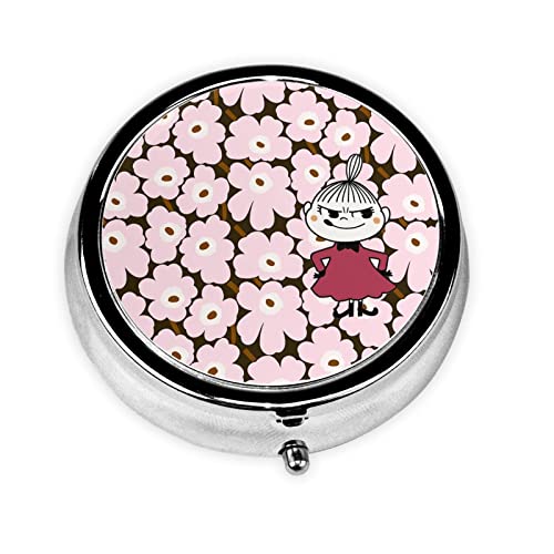 ԕ [~ sP[X P[X ی^ 3i ~`  ܃P[X K TvgP[X TvP[X y ϋv ݖYh~ gь^ RpNg