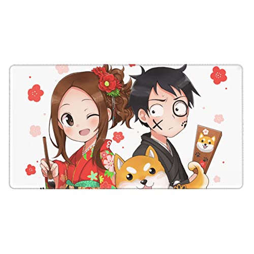 }EXpbh fXNpbh 炩̍؂   唻 fXN}bg Q[~O}EXpbh ~ߒ [U[}EXΉ }CNt@Co[ }EX pbh ᔽ 