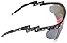 Neff Men's Brodie Sunglasses, Static, One Size