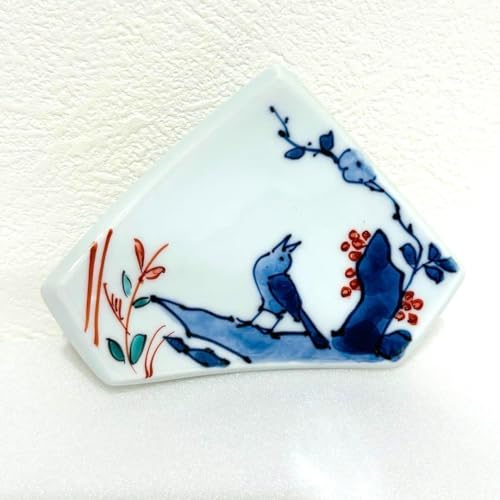 Lc 悴q t ԊG Ԓ OM