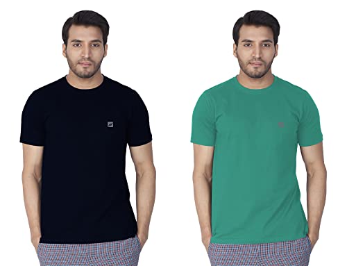 Image of Lux Nitro Men T-Shirt