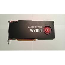 ATI PCI-Express Video Graphic Cards 100-505724