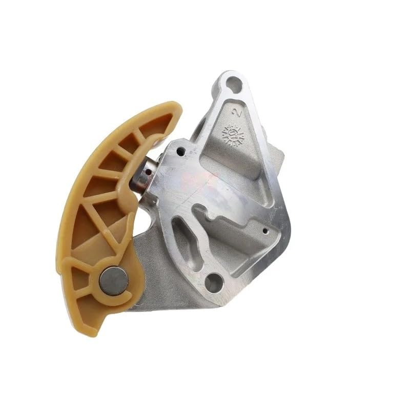 Kit de cadena de distribución 2.4L 2354CC L4 compatible con CR-V Crosstour 14310-R44-A01 2