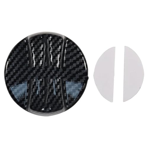 �ԗp�K�X�L���b�v �ԗp�R���^���N�G�A�J�o�[�L���b�v�g���� BMW G80 G06 G07 G42 G14 G15 G16 F82 F20 F21 F83 M2 M3 M4 M5 M8 F95 F96 E90�ɓK�� �^���N�L���b�v���C��