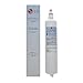 LG 5231JA2006A Refrigerator Water Filter