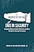 The Hidden Potential of DNS In Security: Combating Malware, Data Exfiltration, and more - The Guide for Security Professionals of Tent günstig Kaufen-The Hidden Potential of DNS In Security: Combating Malware, Data Exfiltration, and more - The Guide for Security Professionals