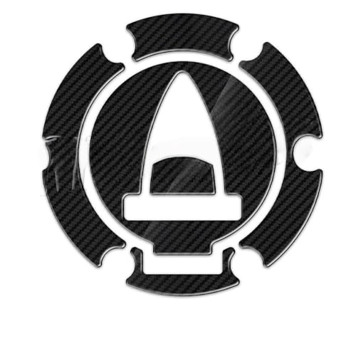 Accessoires pour Multistrada 1200 protection réservoir de voyage