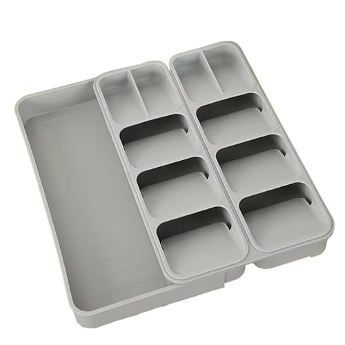 [Tumanld]LkJg[[ od؂I[KiCU[ X^h ϋvPP Lb`p h[[ 􂢉\g[