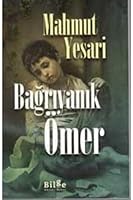 Bagriyanik Omer 6059241107 Book Cover