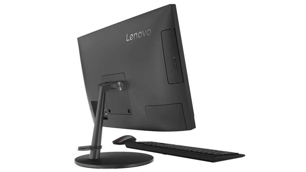 Lenovo V330-20Icb AIO, Flash Hard Drive Intel 2800 MHz B360 UHD