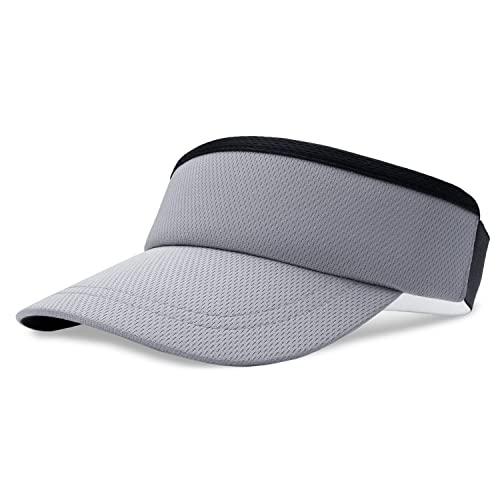 Image of Headsweats Unisex Adult Lightweight Performance Running Sun Visor
