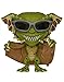 Funko Pop Horror: Gremlins 2 - Flashing Gremlin Collectible Figure, Multicolor