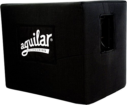 Aguilar H-SL112 - Housse pour Baffle SL112