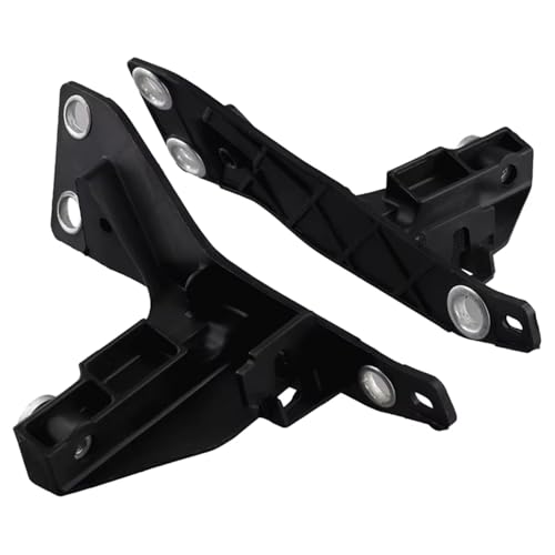 Support pare-chocs avant gauche droit Seat Exeo ST 2010 2011 8E0805363