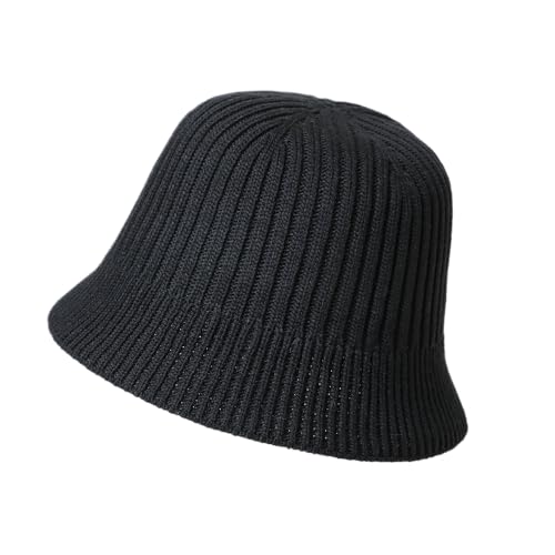 [14+ ICHIYON PLUS] Skaters Thermo Bucket / 103770-131-103