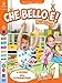 Che Bello è! Imparare. Per La Scuola Elementare. Con E-Book. Con Espansione Online (Vol. 3) - 3