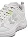 hummel Hb Powerstrike Handball Indoor Shoes for Adults, White, 9