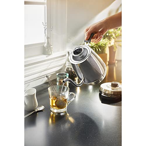 https://m.media-amazon.com/images/I/41kDur-RJHL._SL500_.jpg
