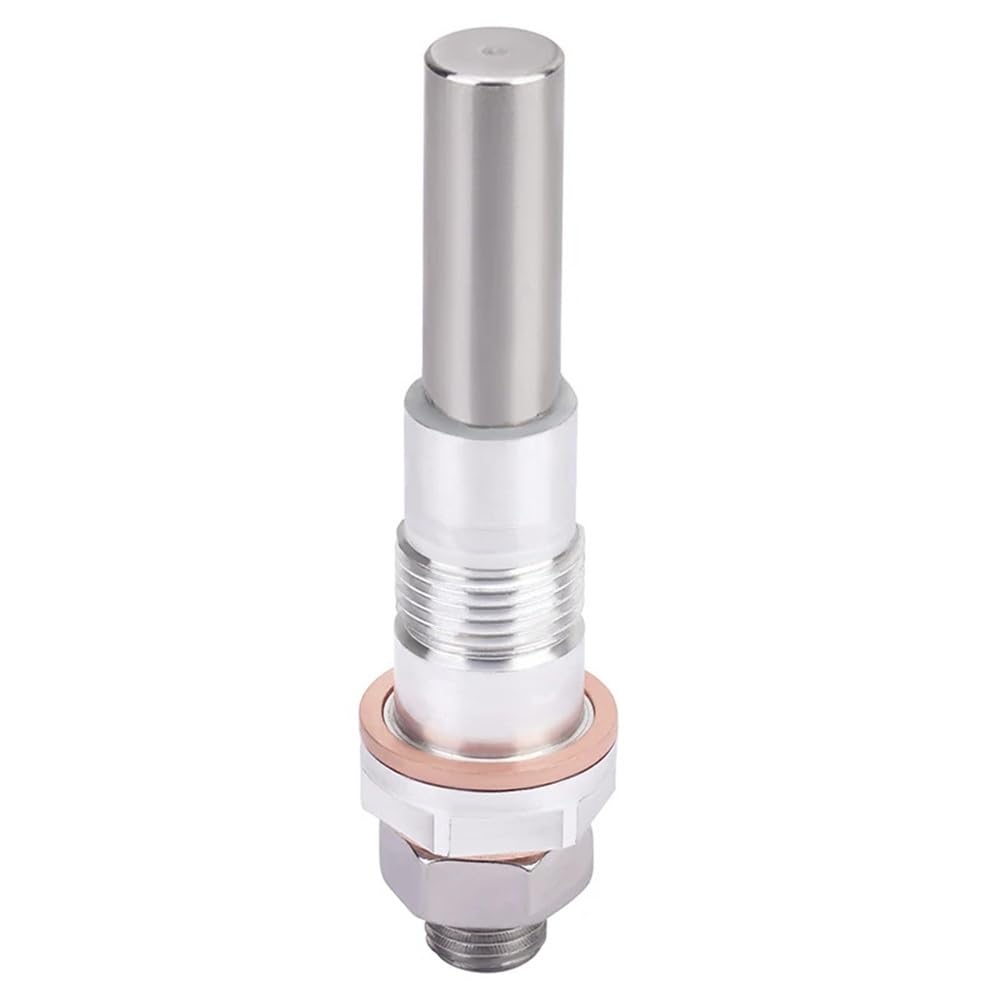 Tensor de cadena de leva for motocicleta, for R1200 GS RT TS K50 K51 K52 K53 K54 11318542060