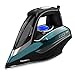 Produktbild Cecotec Anodisiertes Dampfbügeleisen Fast&Furious 6060 Ultra, 3100 W, Integrierte automatische Wasserpumpe, Automatische Abschaltung, Dauerdampf von 75 g/min, Touch-Sensor und LCD-Bildschirm