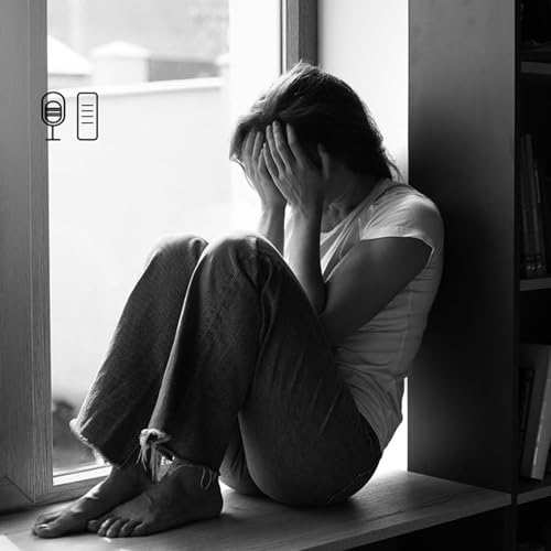 El suicidio en verano