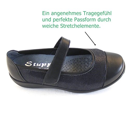 Stuppy