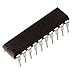 LINEAR TECHNOLOGY LTC1294DCN#PBF IC, DAS, 12BIT, 46.5KSPS, DIP-20