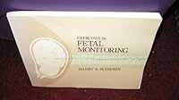 Exercises in Fetal Monitoring 0815175655 Book Cover