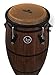 Latin Percussion Matador Whiskey Barrel Tumba Congas (M754S-WB) 12 1/2 inch