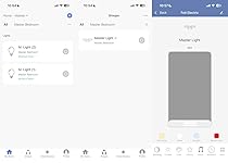 Review Image by JBird