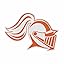 Wartburg Knights Primary