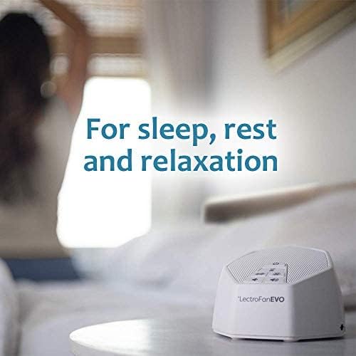 LectroFan EVO - Image 6