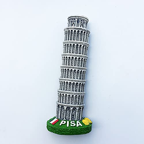 Construcción, Home Imagen adicional