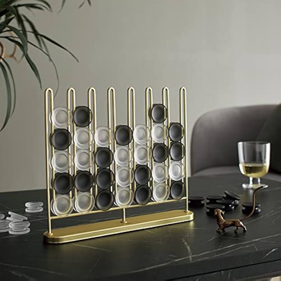 Amazon.co.jp: インテリア雑貨 日用品 置物 オブジェ 花瓶 Stax