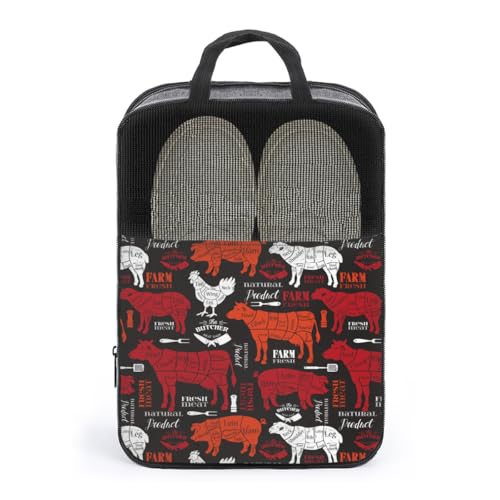 V[YP[X ̕  V[YobO V[Y|[` V[Y gx|[` C  V[Y o s y ^тɕ֗ [obO ւ jp AEghA o s v[g