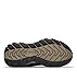 Columbia Womens Strata Trail Low, Cordovan/Granite Purple, 8.5