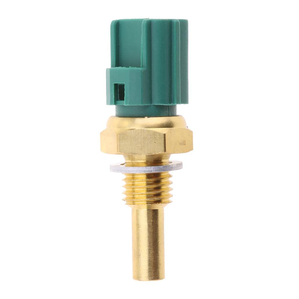 Engine Coolant Temperature Sensor For Chevy Toyotta RAV4 Lexas 89422-20010-image-10