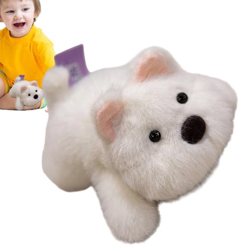 Imanes para - Imanes Decorativos para Frigorífico Accesorios,Animales de Peluche, Accesorios de Escritorio y Decoración para Hogar