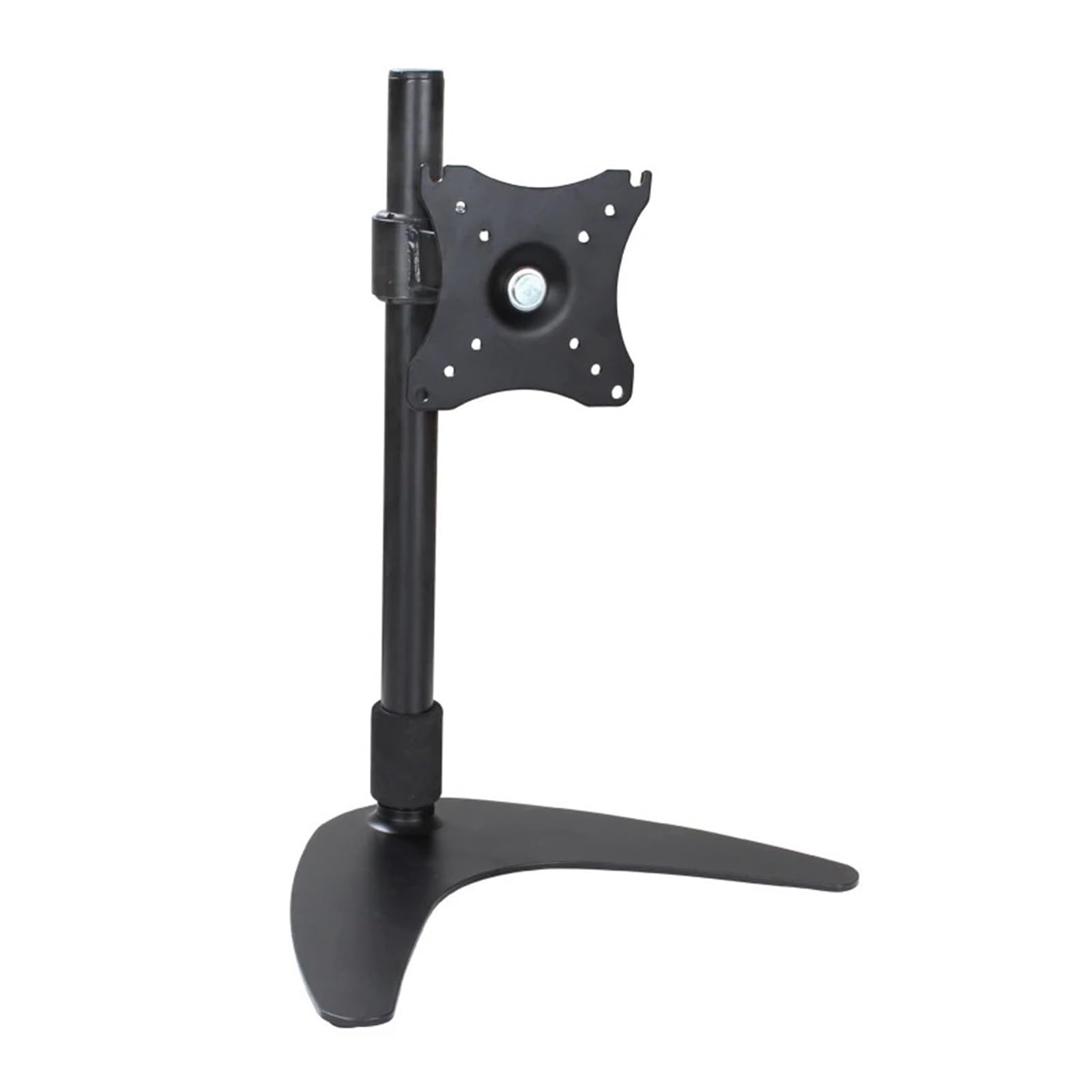 braccio per monitor, Cavo telescopico a spirale, 15 AWG(DZ22)