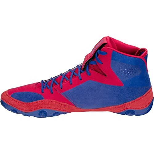 Image of ASICS Mens Dan Gable Evo Athletic Shoe