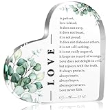 Bible Verse 1...image