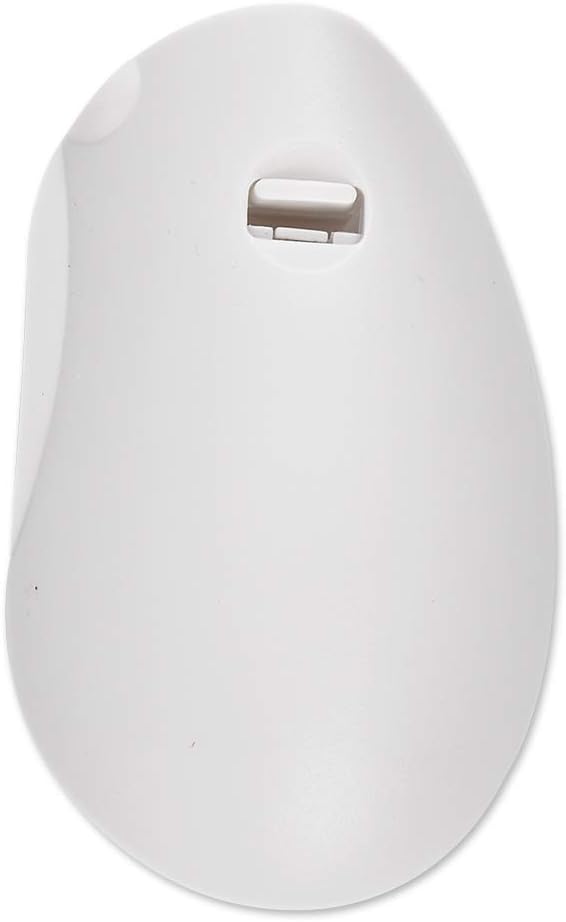 Replacement Battery Cover for Fujifilm Instax Mini Liberia Ubuy